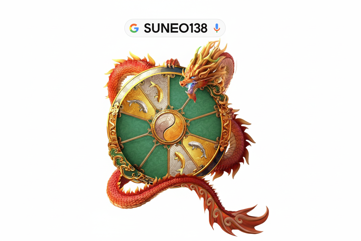 SUNEO138